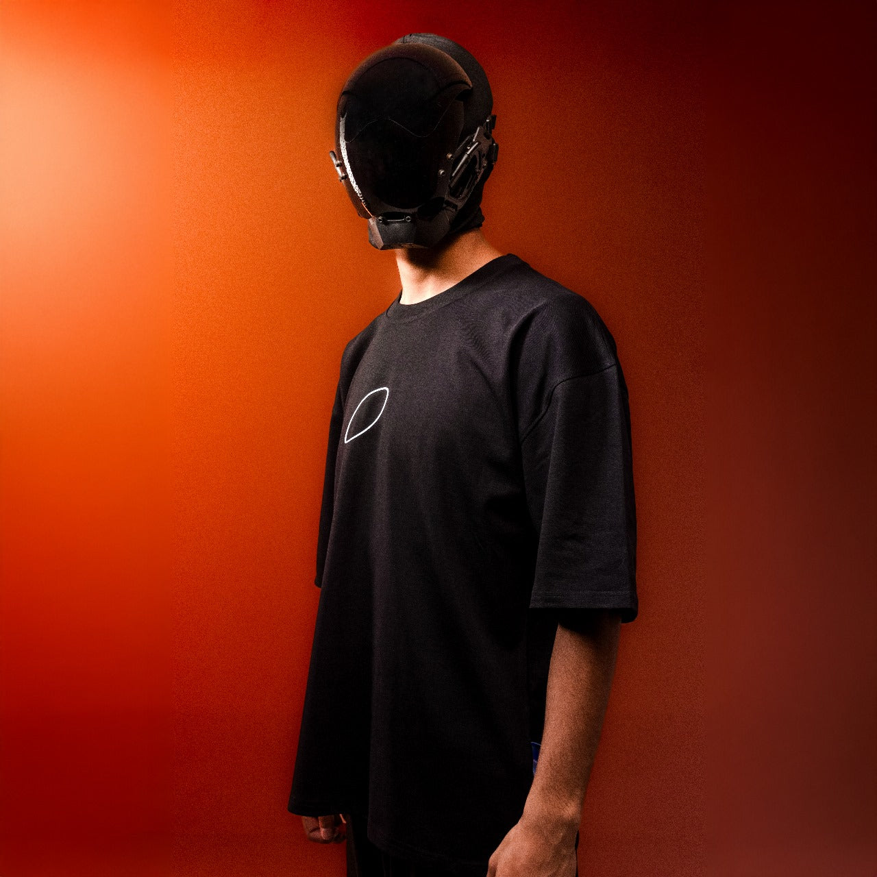 FROM MARS Collection